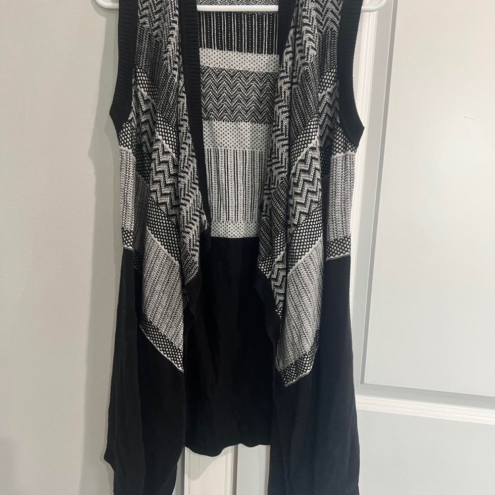 Banana Republic Cardigan